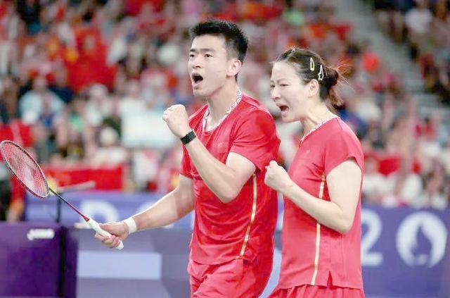 马来西亚队险胜泰国队,郑思维统治全场的简单介绍 马来西亚队险胜泰国队,郑思维统治全场的简单介绍