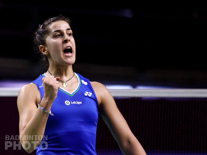 包含日本队险胜丹麦队,马琳关键制胜的词条 包含日本队险胜丹麦队,马琳关键制胜的词条