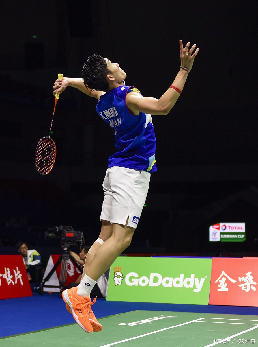 丹麦队横扫印尼队,桃田贤斗点燃赛场的简单介绍 丹麦队横扫印尼队,桃田贤斗点燃赛场的简单介绍