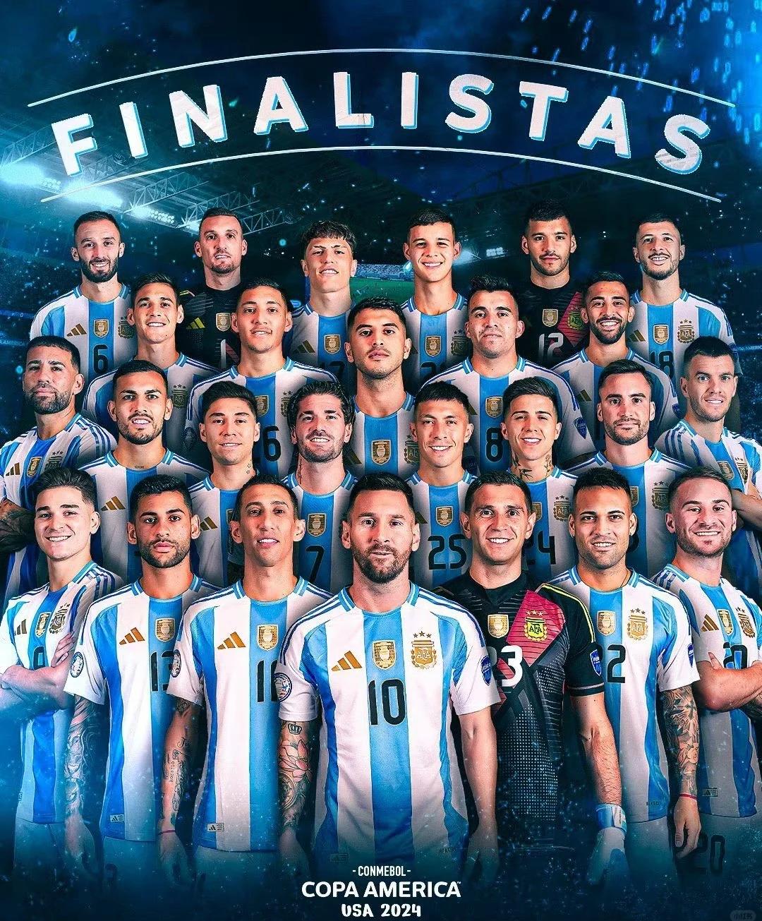 开云体育入口-美洲国家杯赛场上球队实力逐步提升