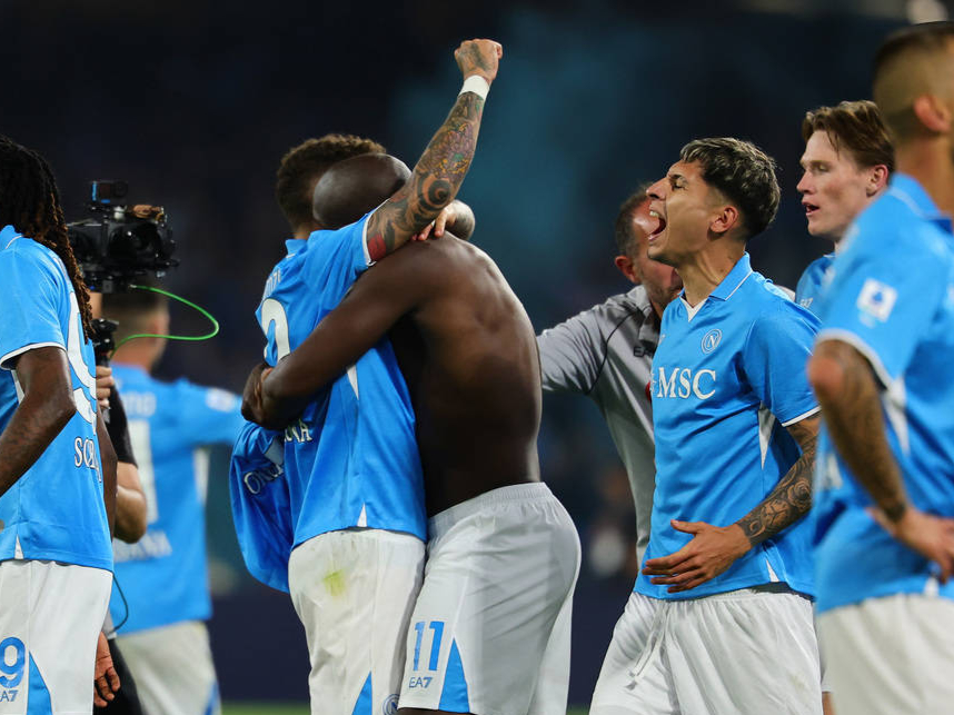 开云体育平台APP-匈牙利:不敌保加利亚，失利