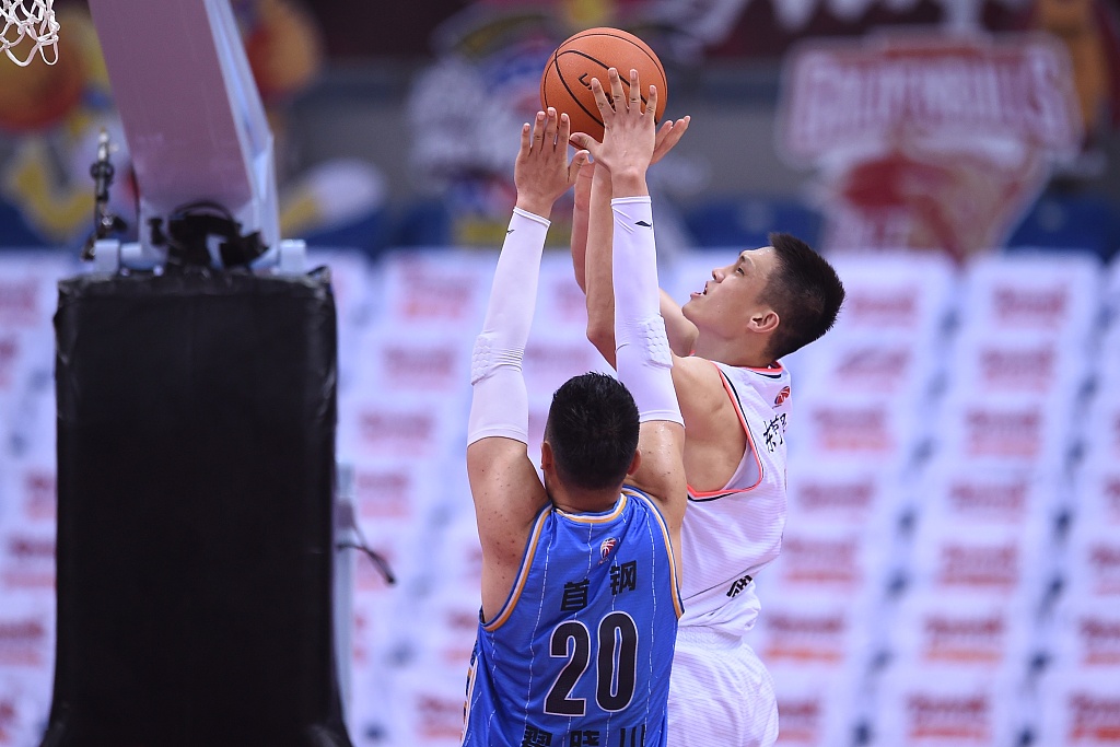 开云体育官网-沃尔夫斯堡示弱？新赛季心态有待调整