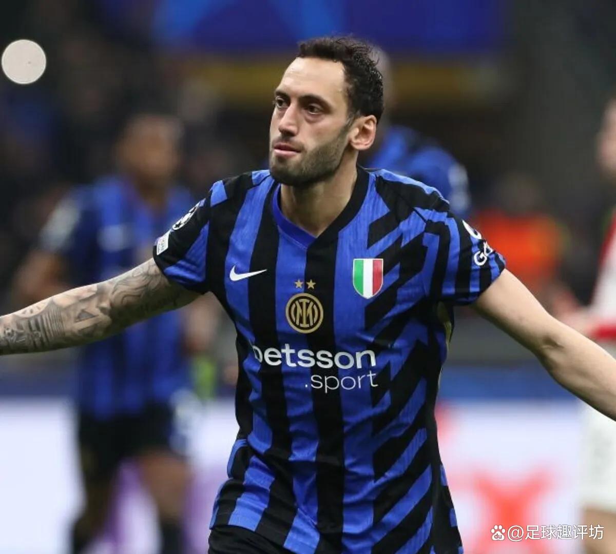 夺目表现！欧预赛飞翼球员速度突破带来胜利