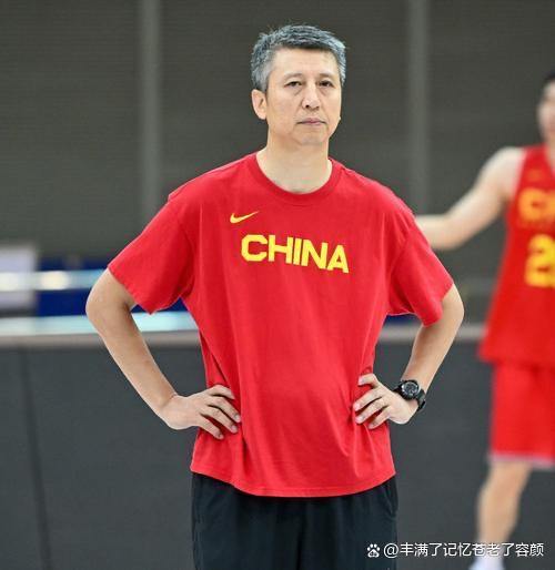 开云体育在线-公牛横扫爵士，孙铭徽状态火热