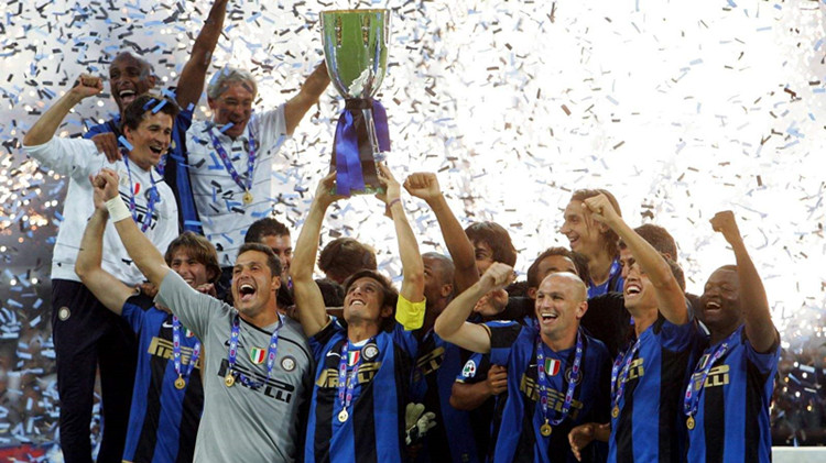 开云下载-巴黎逆转国际米兰，布鲁诺点燃赛场