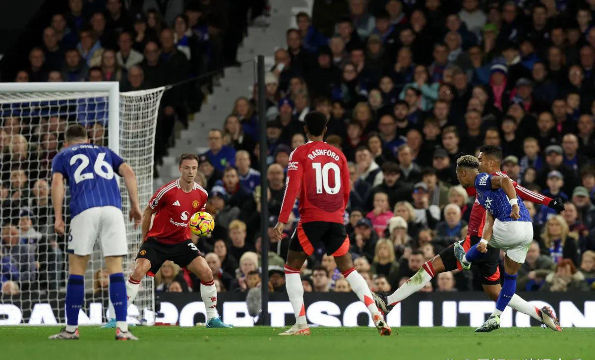 开云体育中国-西班牙赢球稳住阵脚，晋级形势乐观，挺进淘汰赛