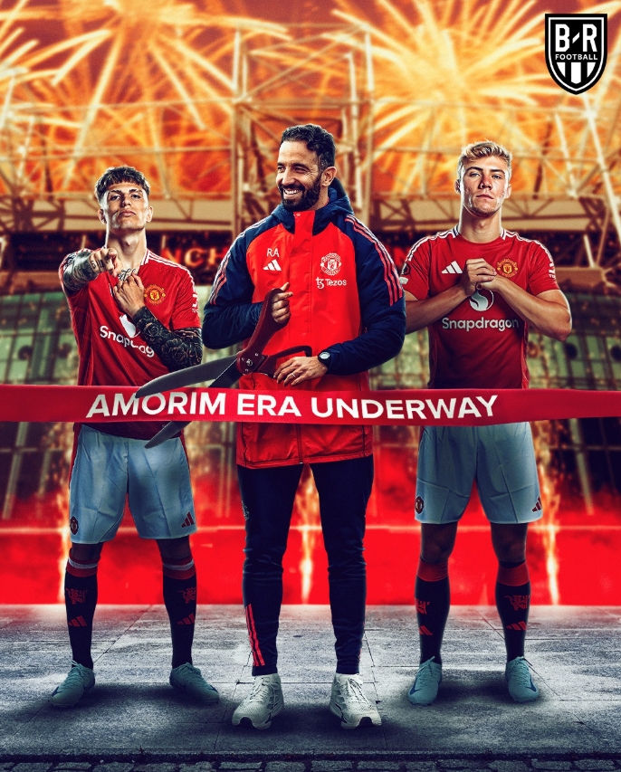 曼城前锋阿圭罗破门梅开二度，助球队客场大胜西汉姆联