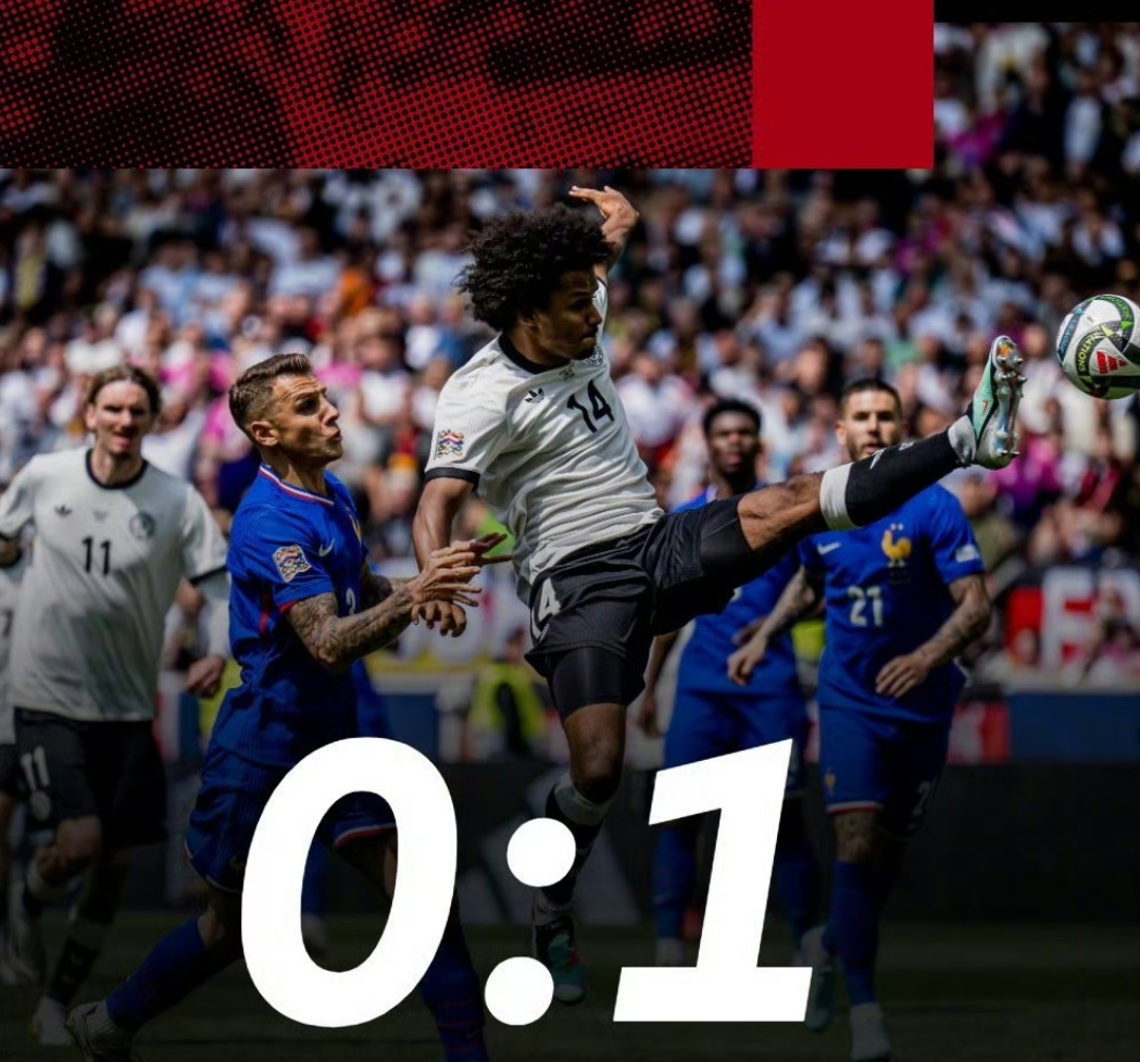 马内两破对手局，红军成功晋级欧冠四强！