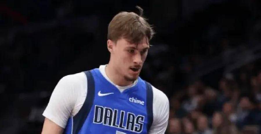 鹈鹕客场惨败独行侠，遭遇两连败