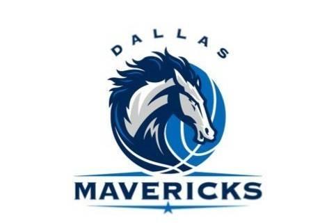 活塞逆袭独行侠，绝杀战术奏效