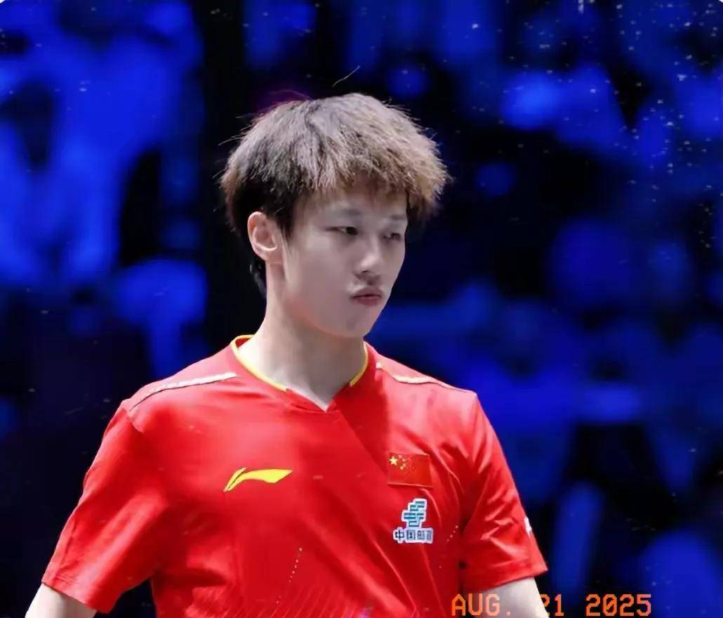 开云体育官网-瑞典队轻取德国队，林高远惊艳四座