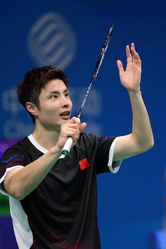 日本队逆转韩国队,石宇奇状态火热 日本队逆转韩国队,石宇奇状态火热