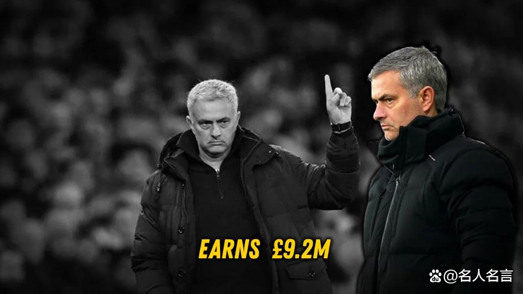 开云体育在线-战绩低迷！球队教练高薪或触及尴尬辞职