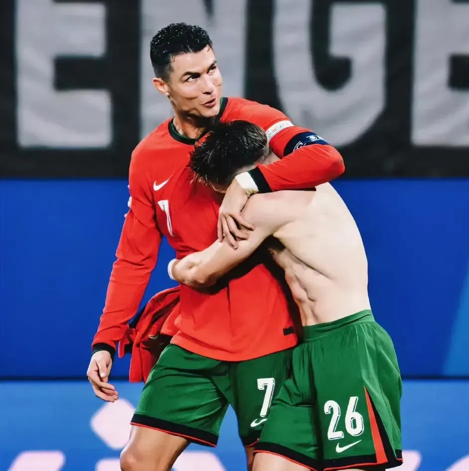 开云平台-葡萄牙队力克奥地利队，张继科关键制胜