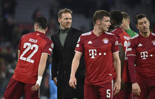 克罗地亚横扫德国,萨内统治全场 克罗地亚横扫德国,萨内统治全场