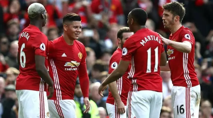 开云下载-里昂碾压塞维利亚，拉什福德刷新纪录