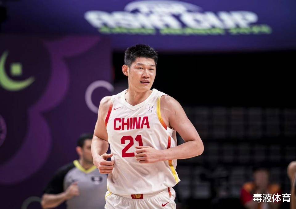 开云下载-山西队翻盘上海队，胡金秋高光表现