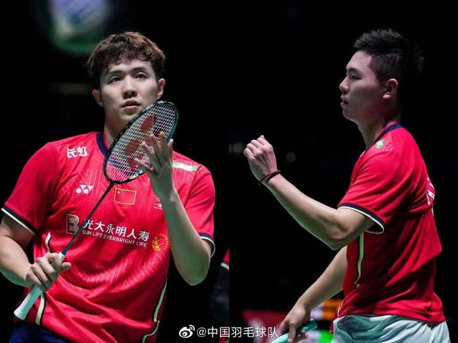 法国队险胜日本队,郑思维状态火热 法国队险胜日本队,郑思维状态火热