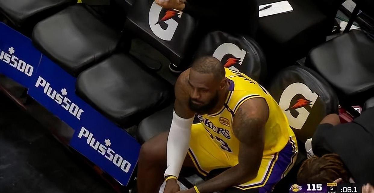 开云下载-公牛逆转江苏队，詹姆斯状态火热