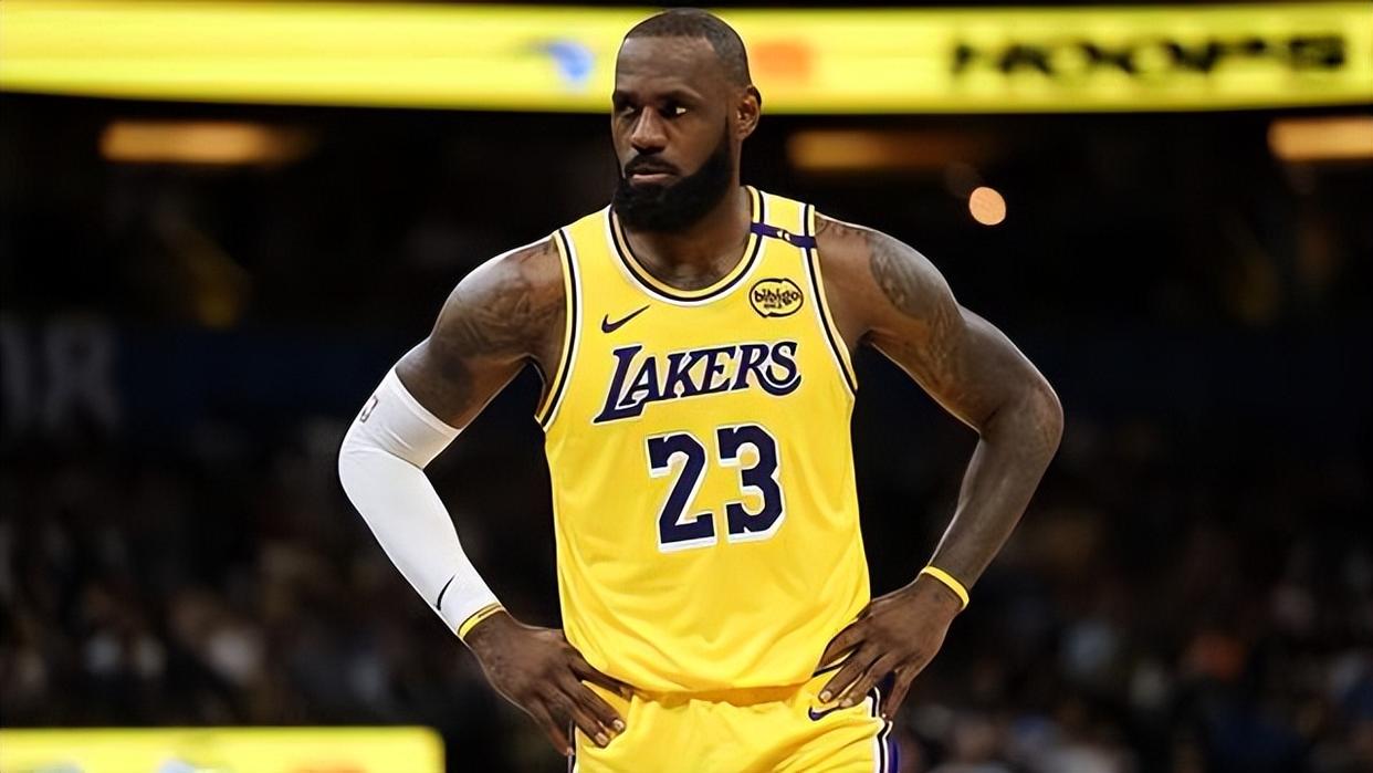 公牛逆转江苏队,詹姆斯状态火热 公牛逆转江苏队,詹姆斯状态火热