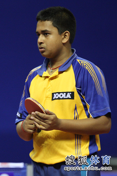 开云官网-德国队轻取印尼队,马琳关键制胜