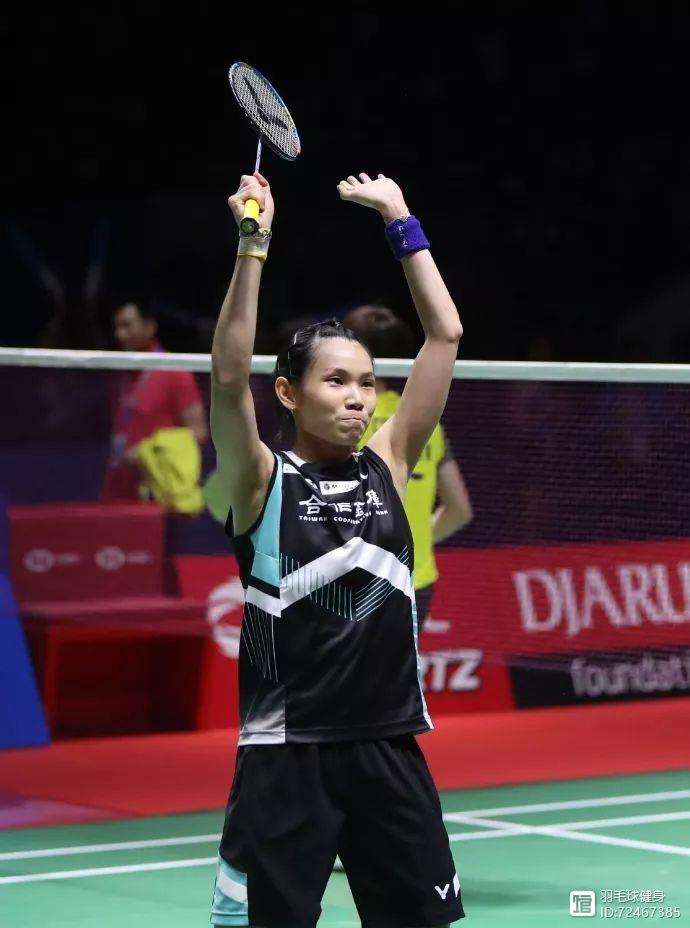 开云sport-日本队完胜德国队,安赛龙带队取胜