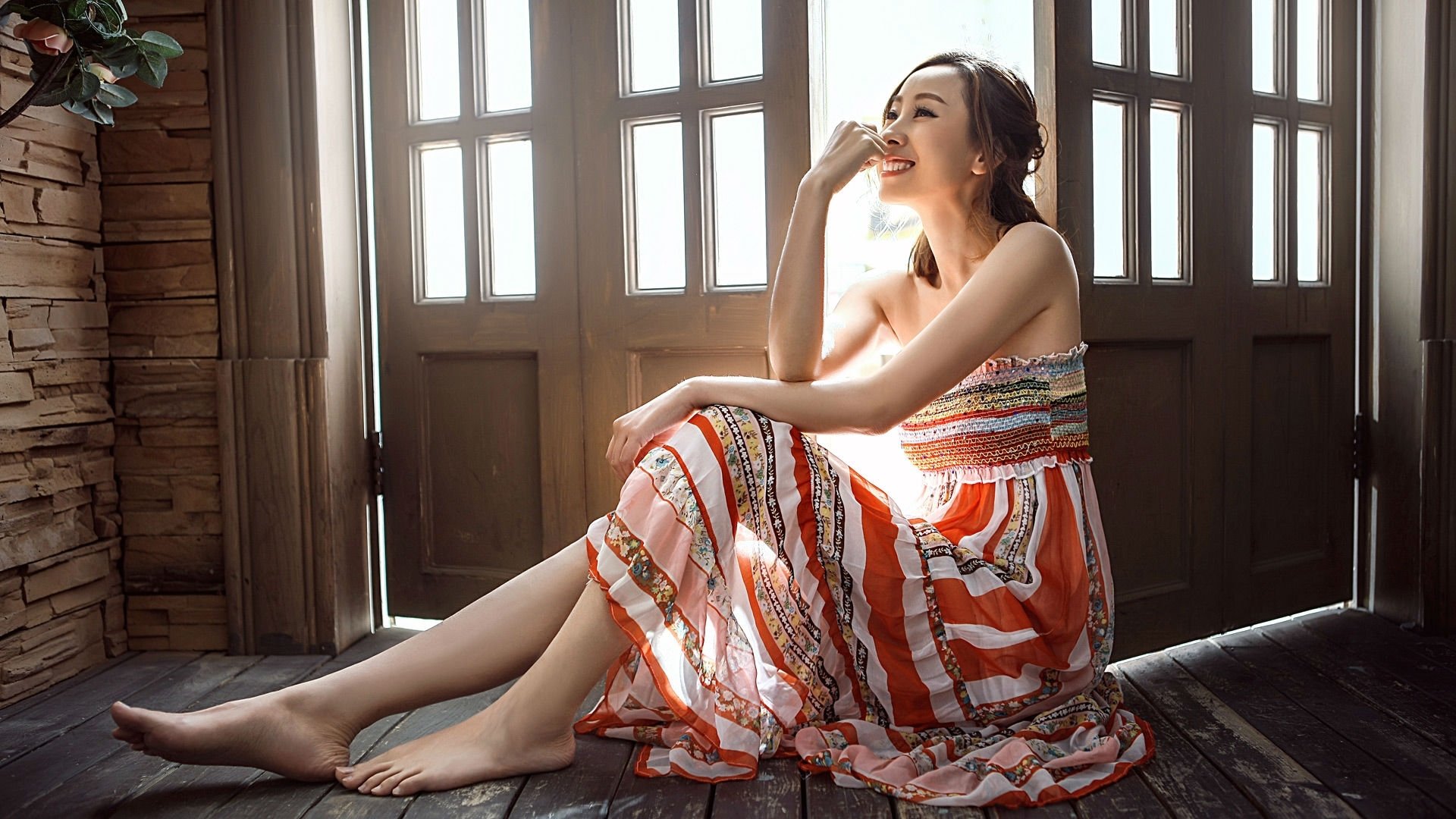 开云平台-压哨救主!帕尔默从影子英雄到关键先生的蜕变—英格兰绝境中绽放的智慧之花