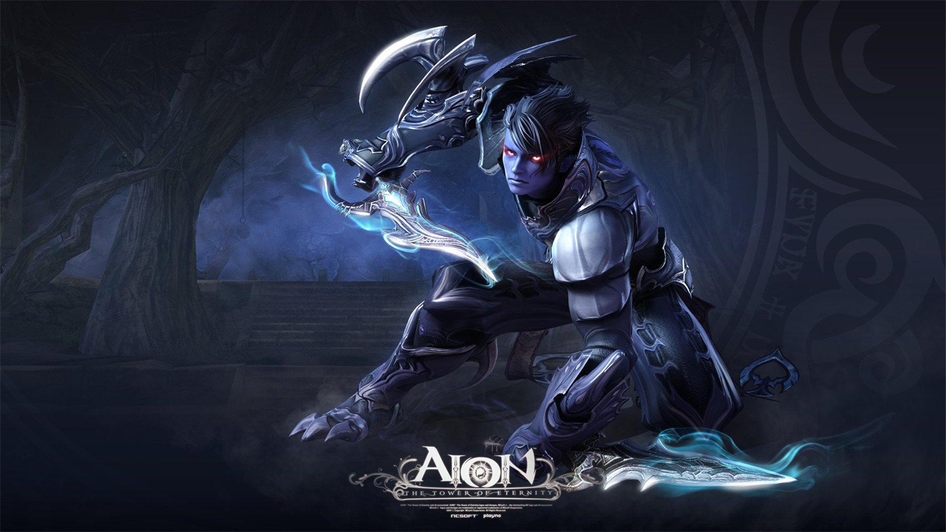 布雷默，争冠齿轮的核心