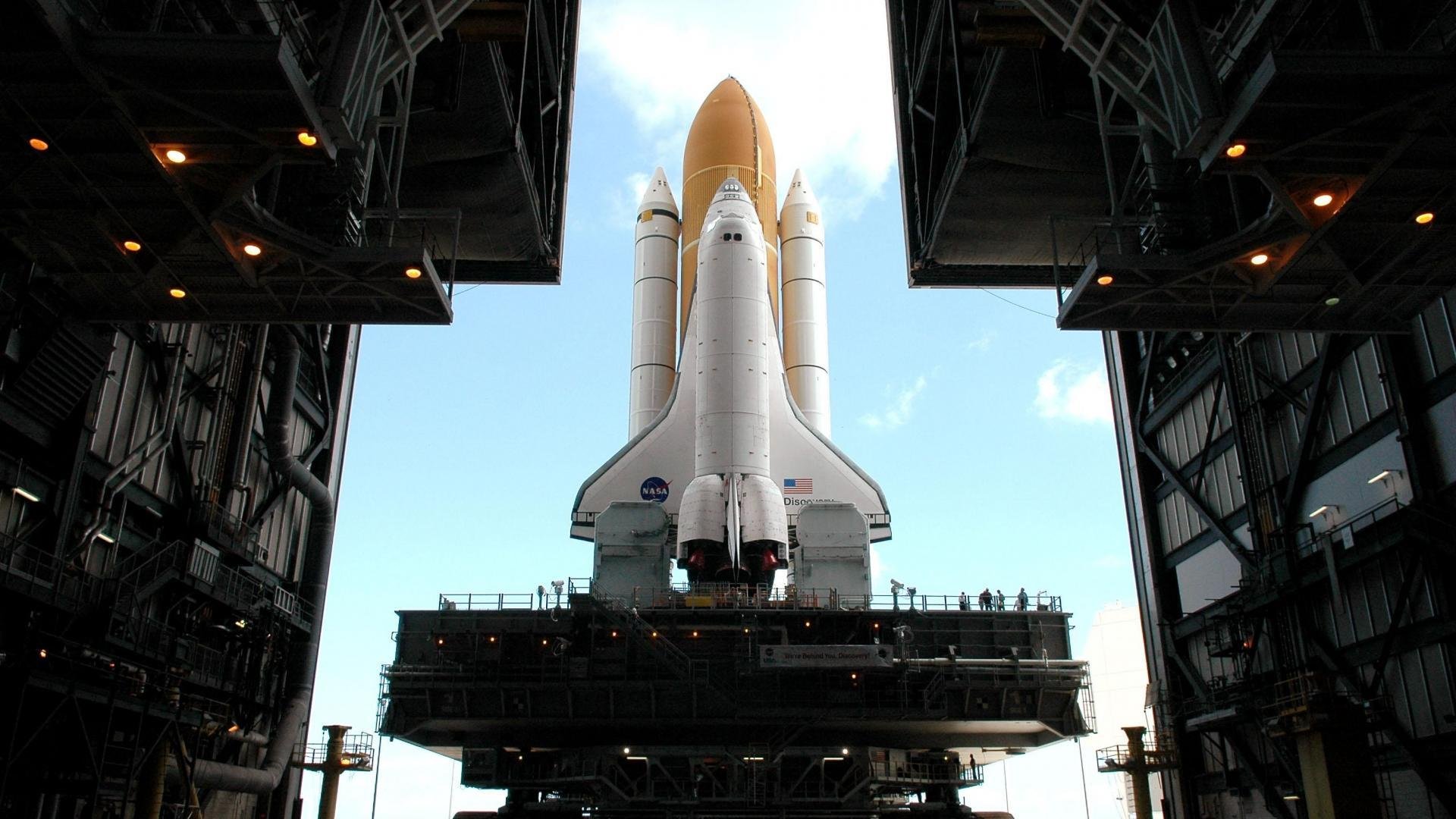 开云体育官网-冰封巨人苏醒,火山军团战术熔炉,是如何将莱比锡的钢铁防线烧成灰烬的?