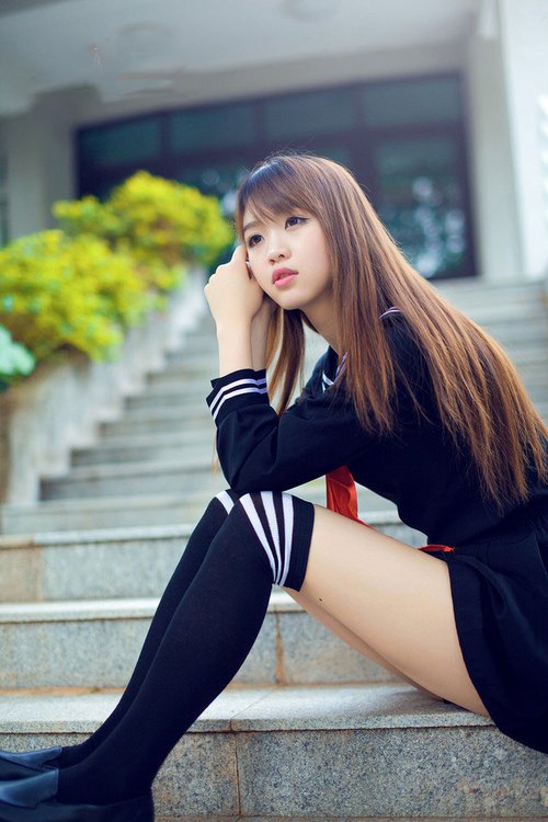 开云体育平台APP-当西甲邂逅NBA,国家德比之夜的跨界风暴