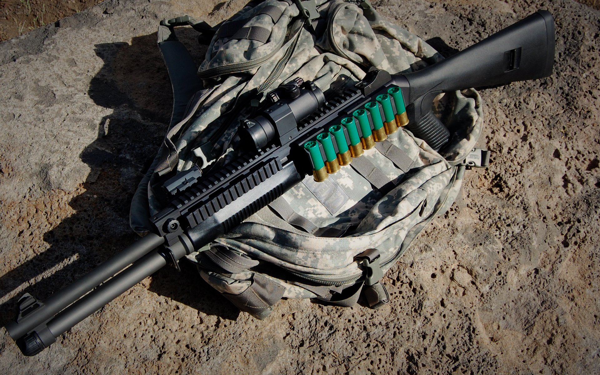 开云体育登录-牙买加带走德国，当本泽马的利刃刺穿命运的钟摆