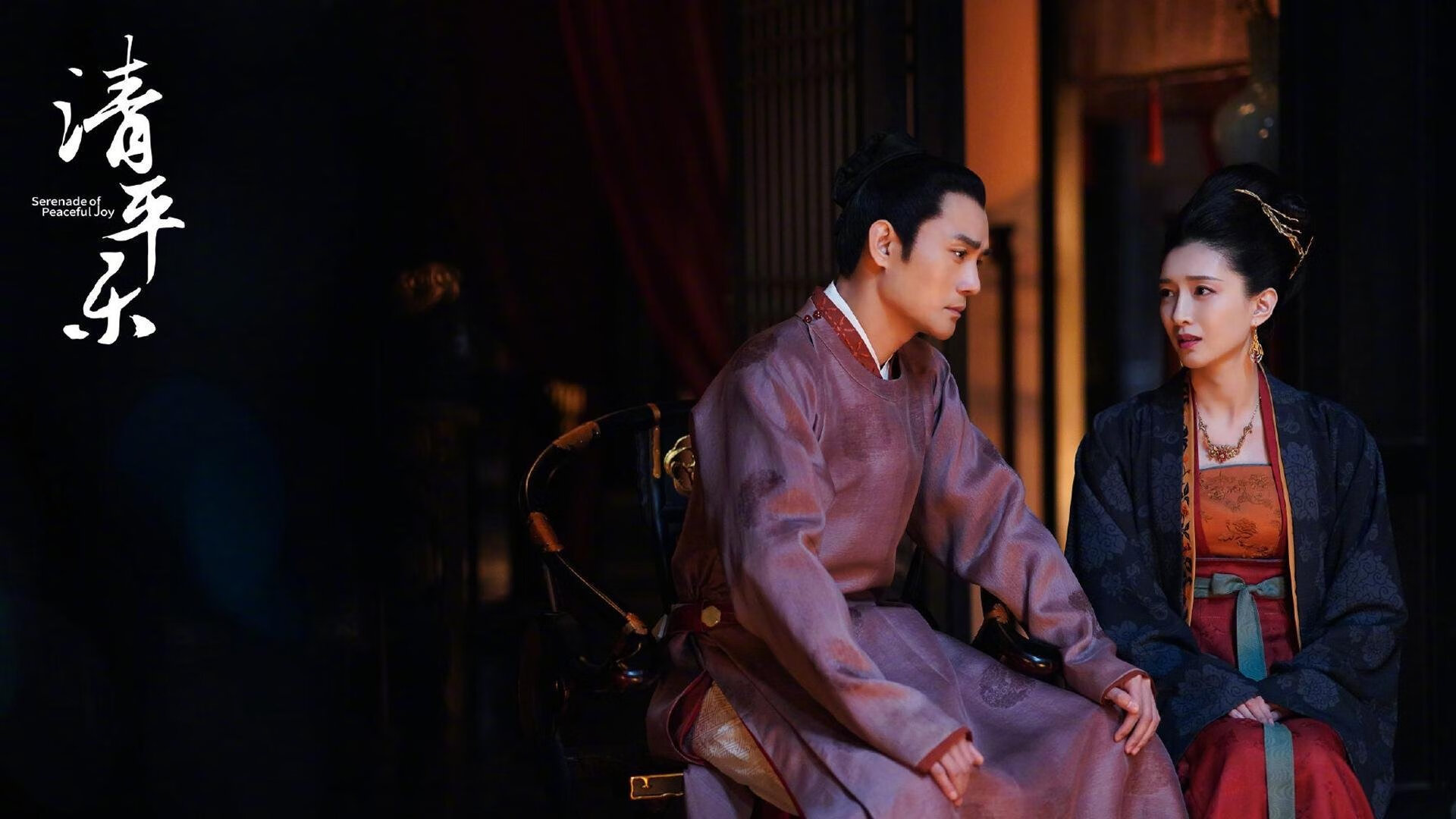 青年军掀翻东部劲旅!锡安·威廉森只手遮天