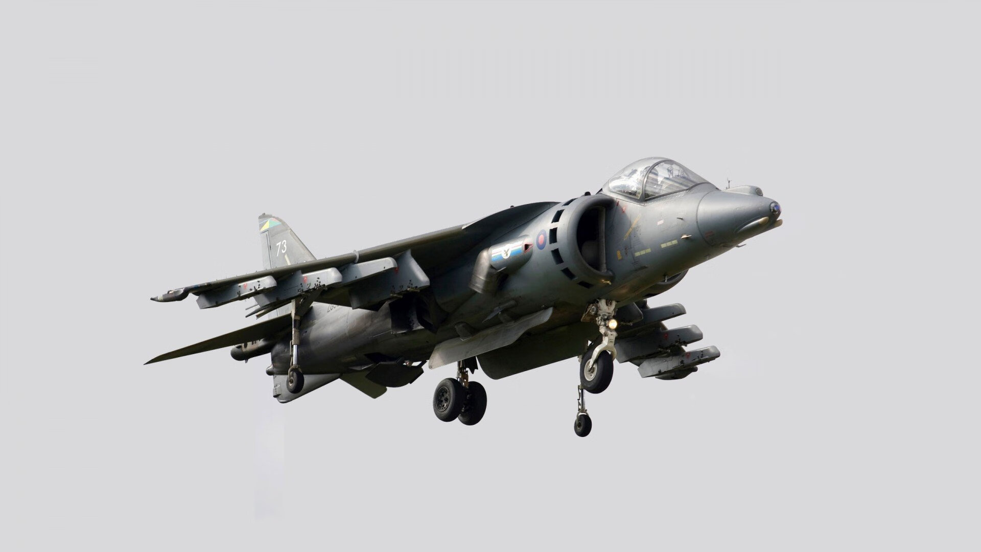 开云体育平台APP-喀麦隆绿茵风暴与F1红魔的交汇点,当接管成为新规则