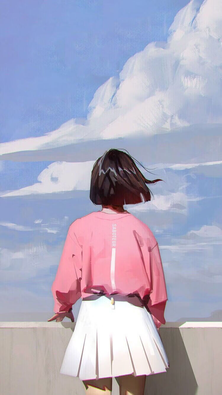 开云体育登录-北欧风暴席卷亚平宁,挪威客场强势晋级,恩佐一剑封喉成关键先生