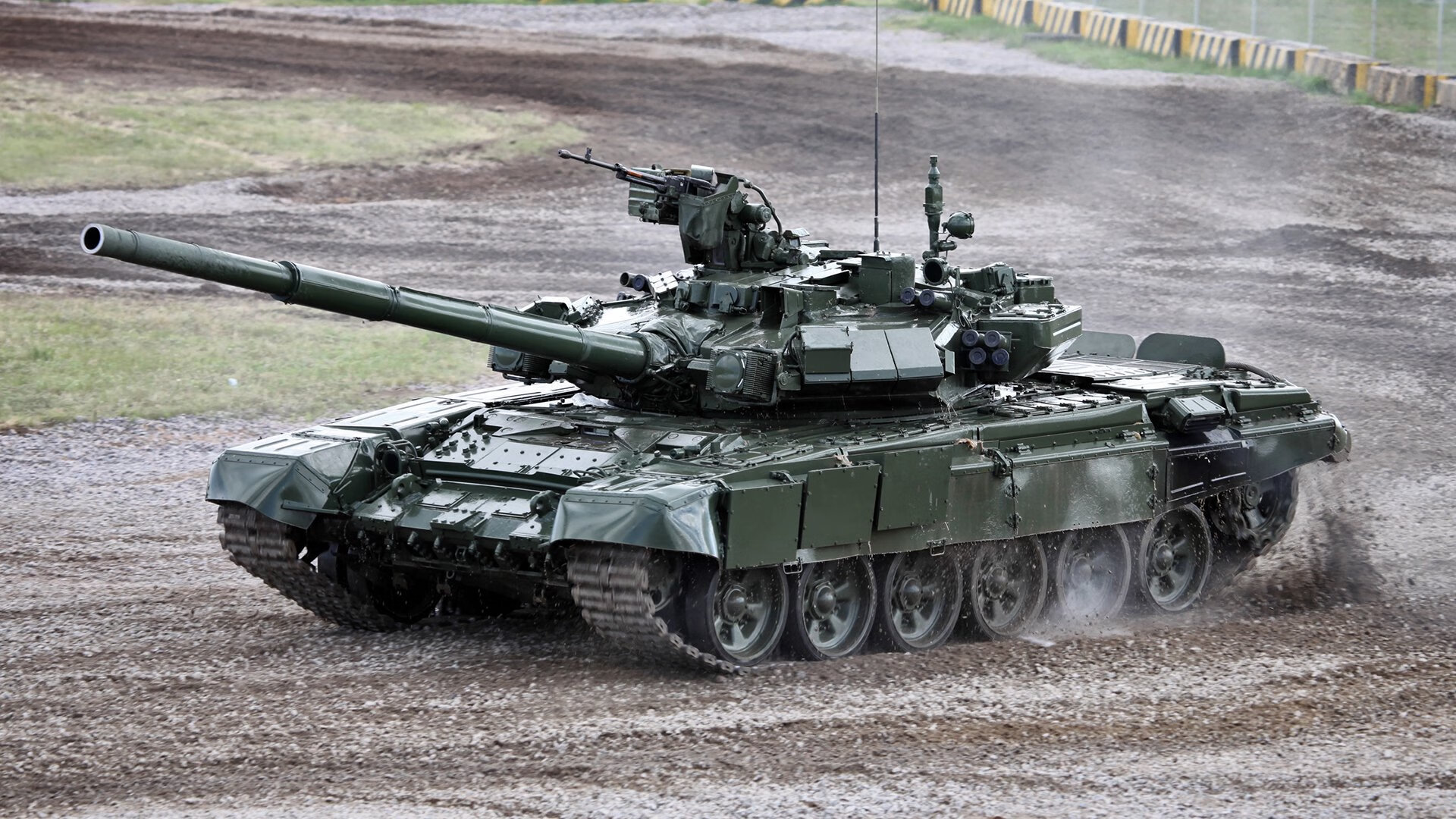 德甲金字塔的对决,当埃及法老的统治力冲垮秘鲁山脊的防守