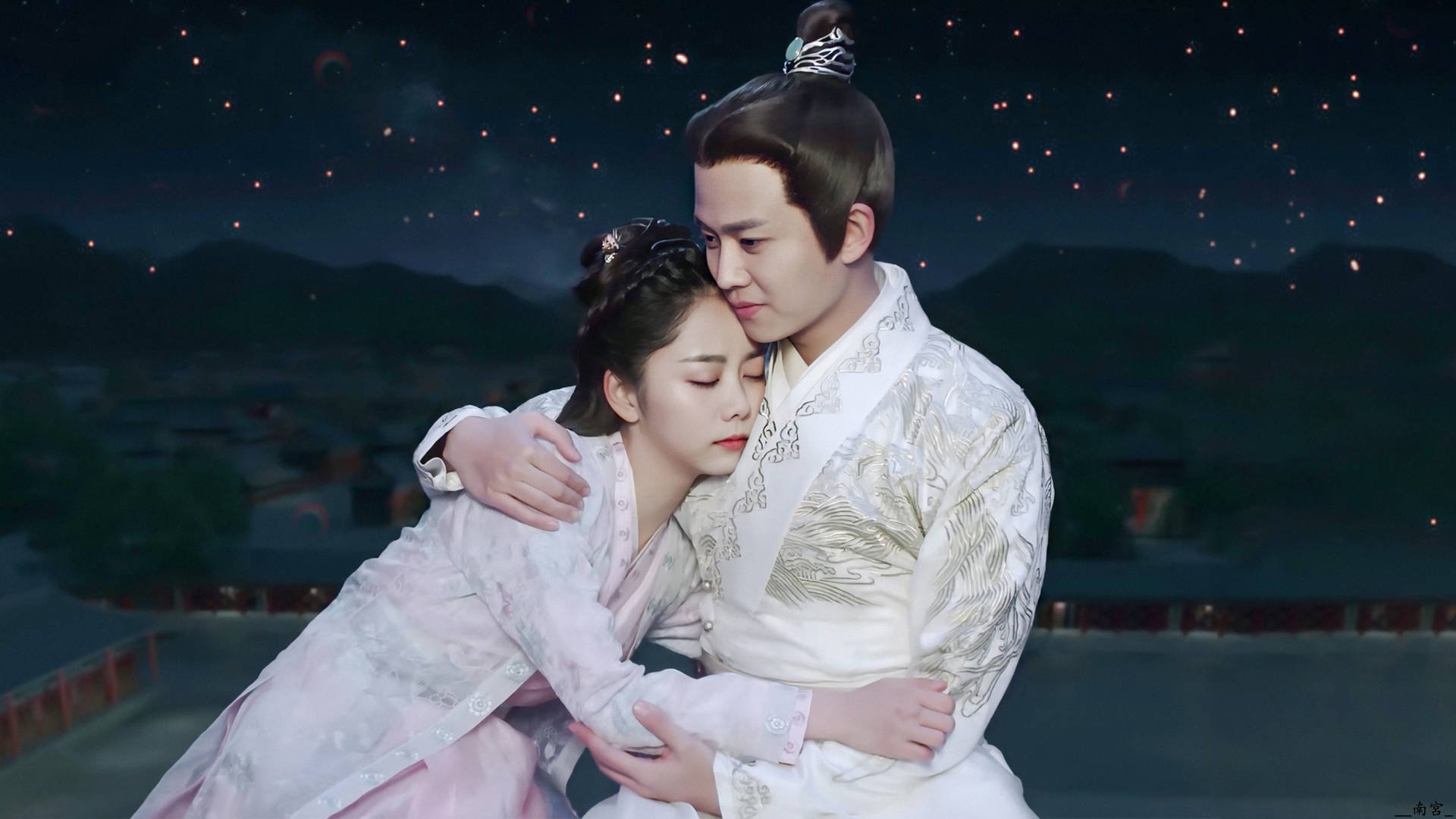 跨界狂想,虚拟赛场上演皇家社会碾压哥伦比亚,哈兰德数字分身引领战术革命