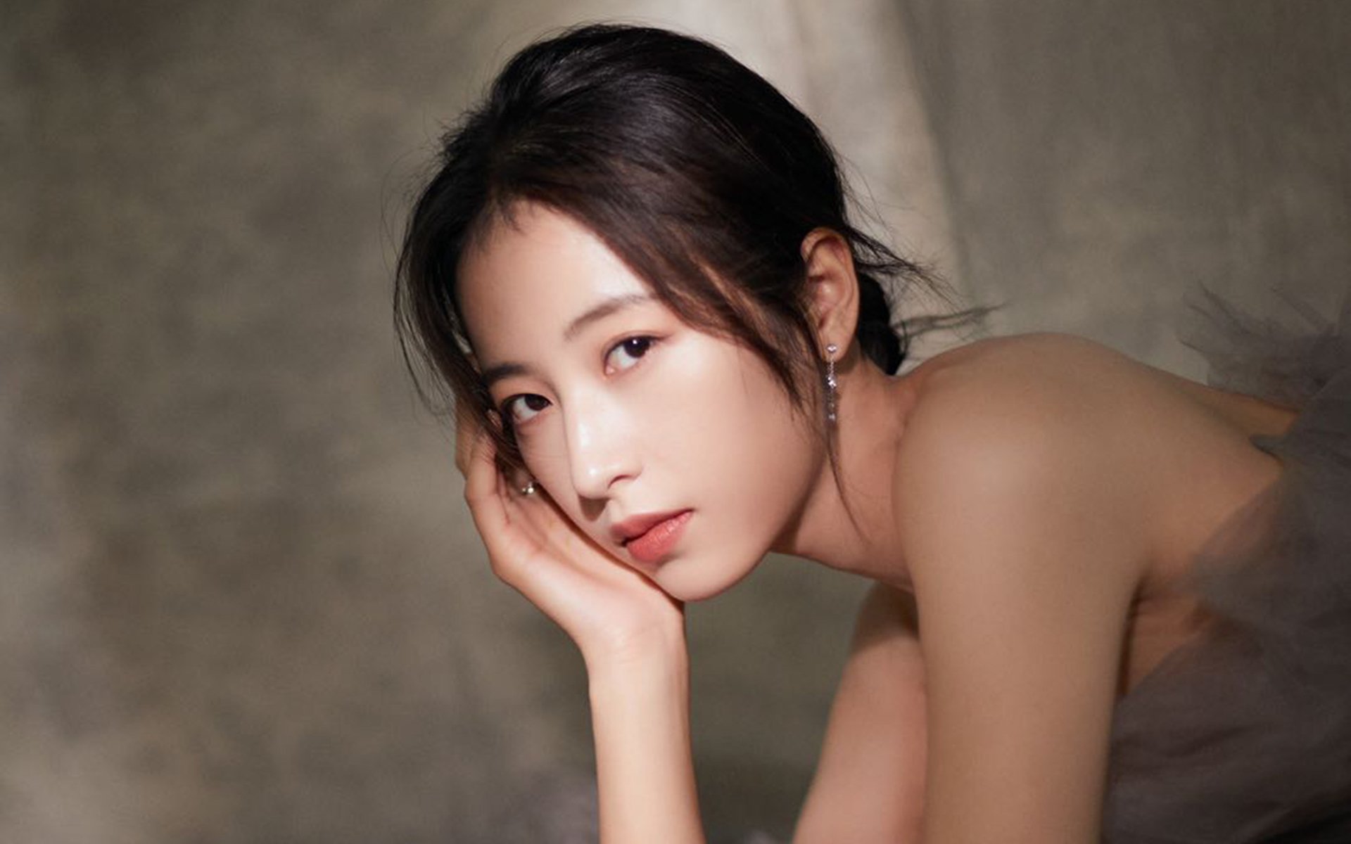 跨洲际的唯一对决,罗德里绝杀之夜,马竞压哨险胜南非国家队