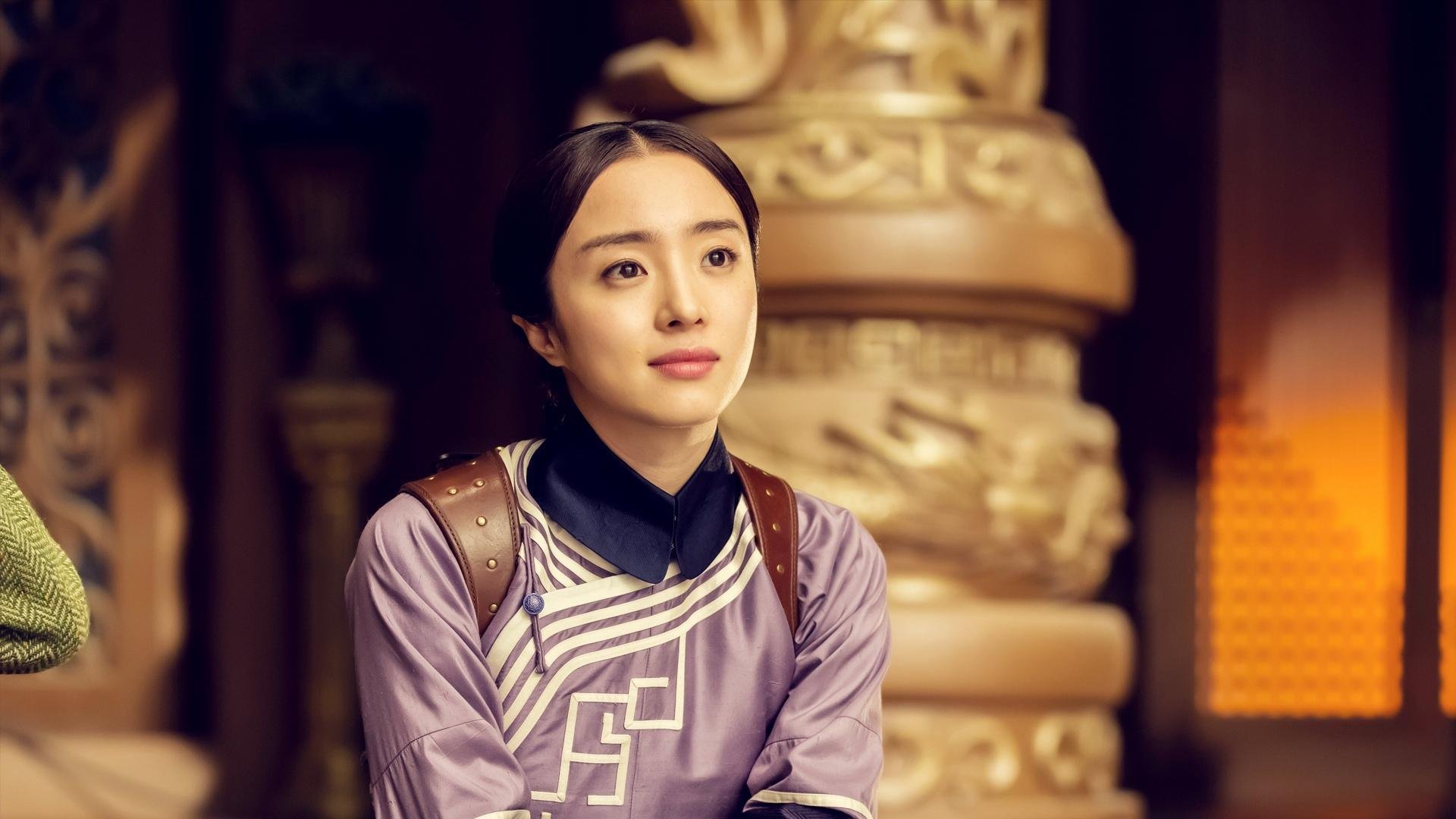 勒沃库森对阵韩国,努涅斯全场最佳的唯一性证明