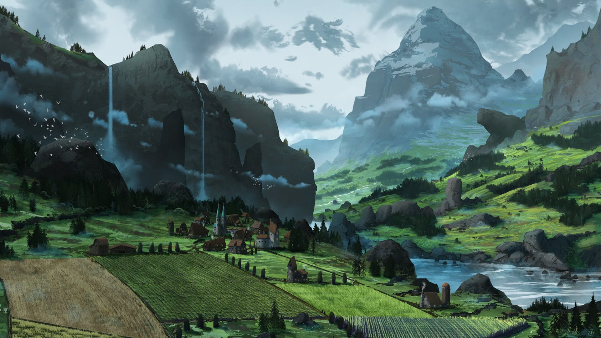 抢七之夜，掘金者山西的逆袭密码，当草原之鹈鹕遇上太行山的风暴