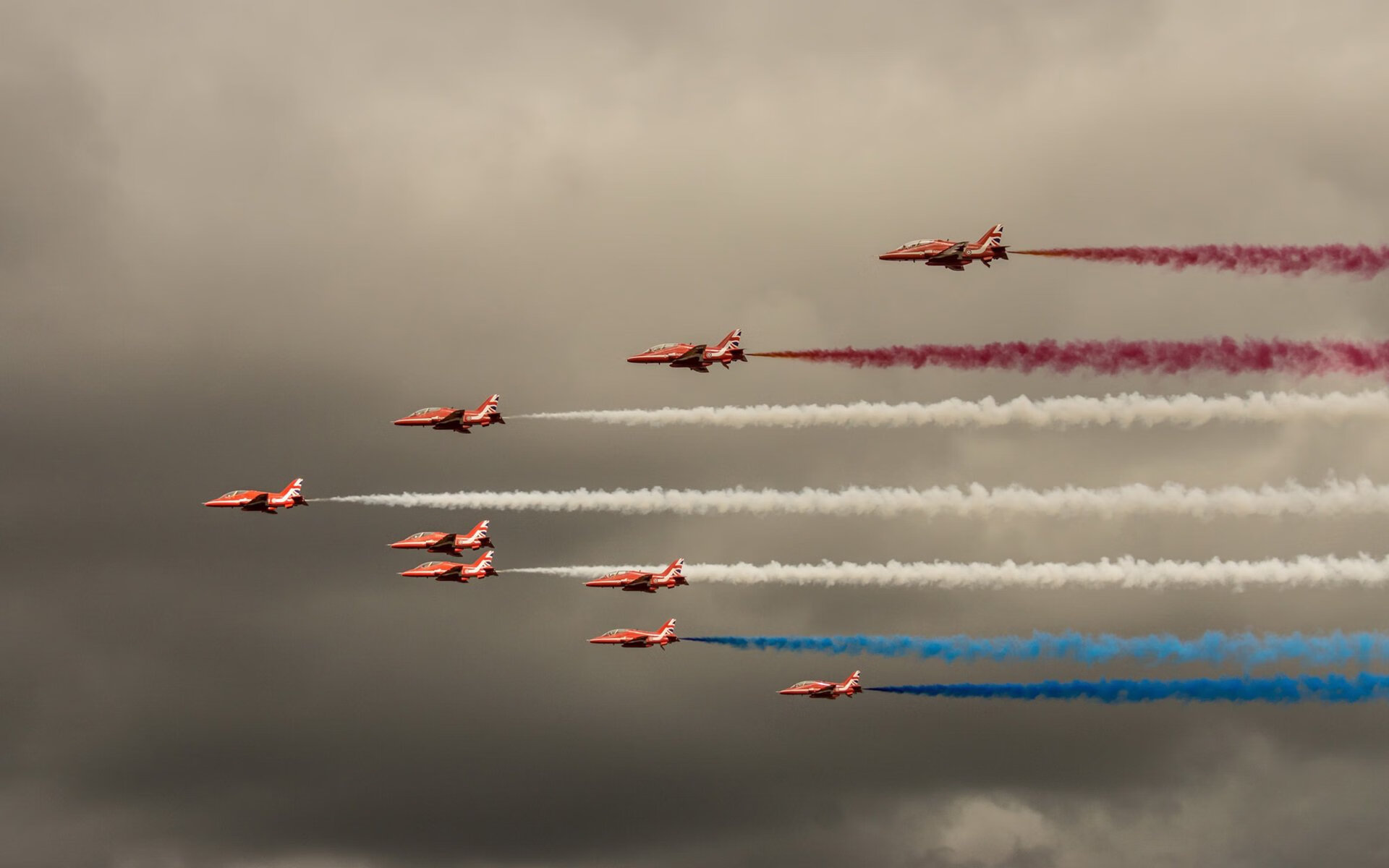 开云体育APP下载-王者之剑出鞘!布伦森数据爆炸引领雄鹿碾压山西