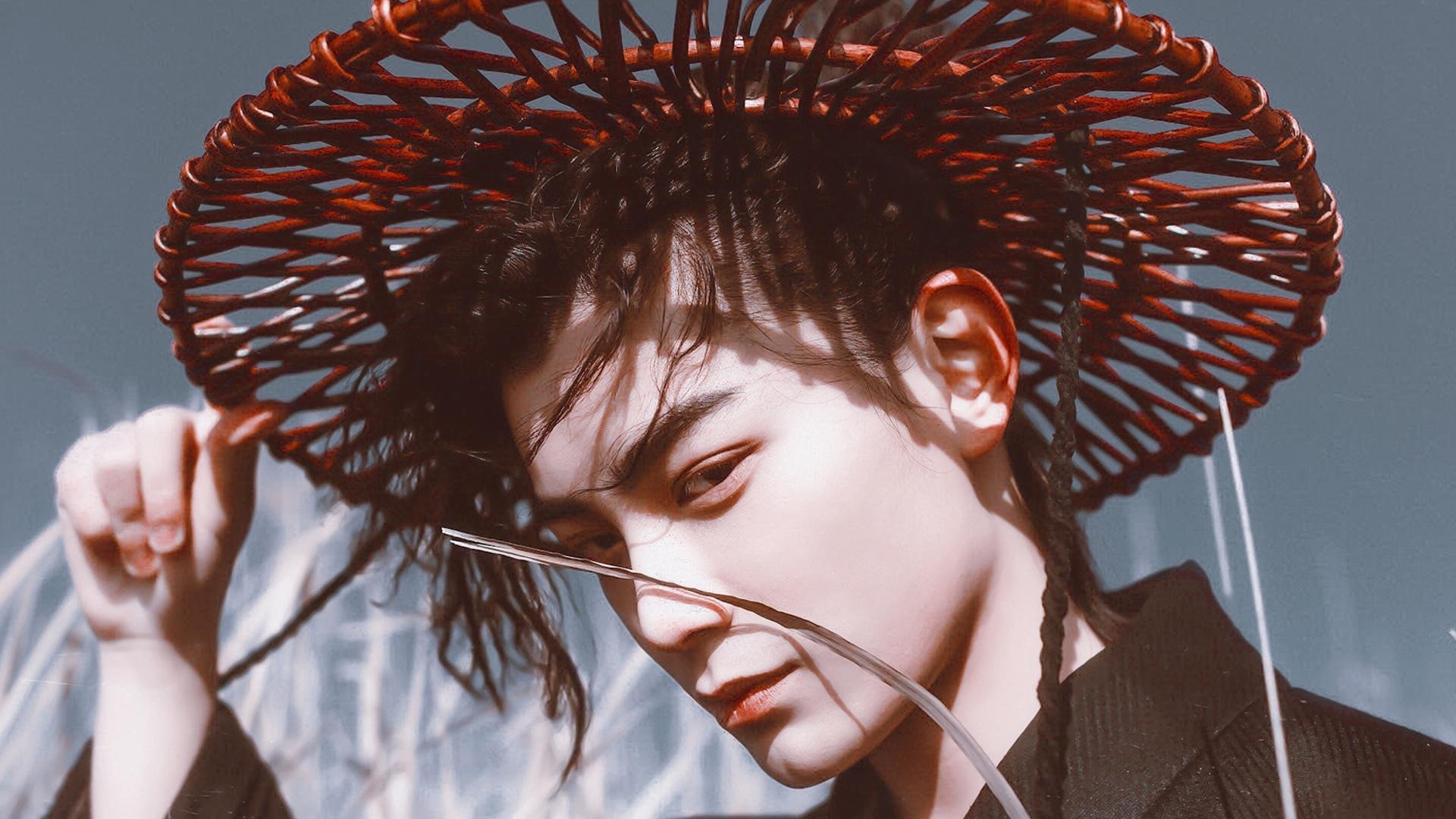 平行宇宙的篮球狂想,杜兰特身披广东战袍爆砍45分,跨时空大乱斗53分狂胜芝加哥公牛