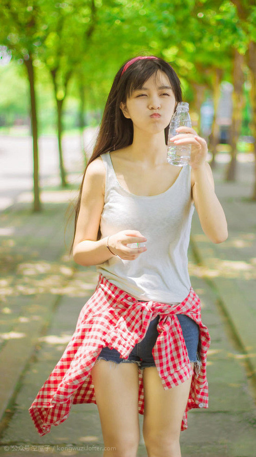 开云sport-当非洲雄鹰遇见桑巴闪电,维尼修斯在韩国的绿茵独舞