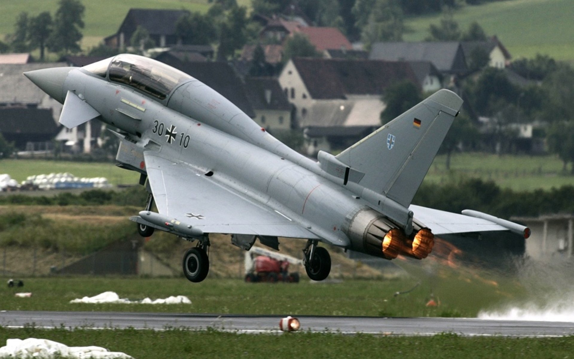 当非洲雄鹰遇见桑巴闪电,维尼修斯在韩国的绿茵独舞