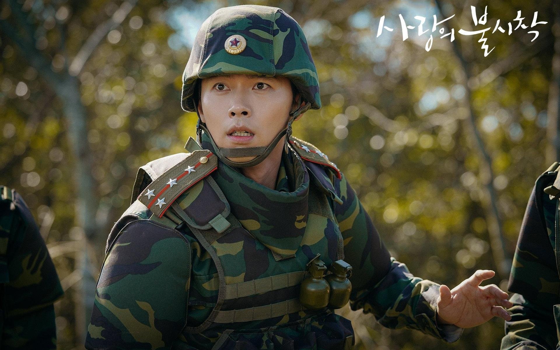 芬兰2-0完胜马德里竞技!罗德里戈梅开二度背后,一个名字的奇幻夜