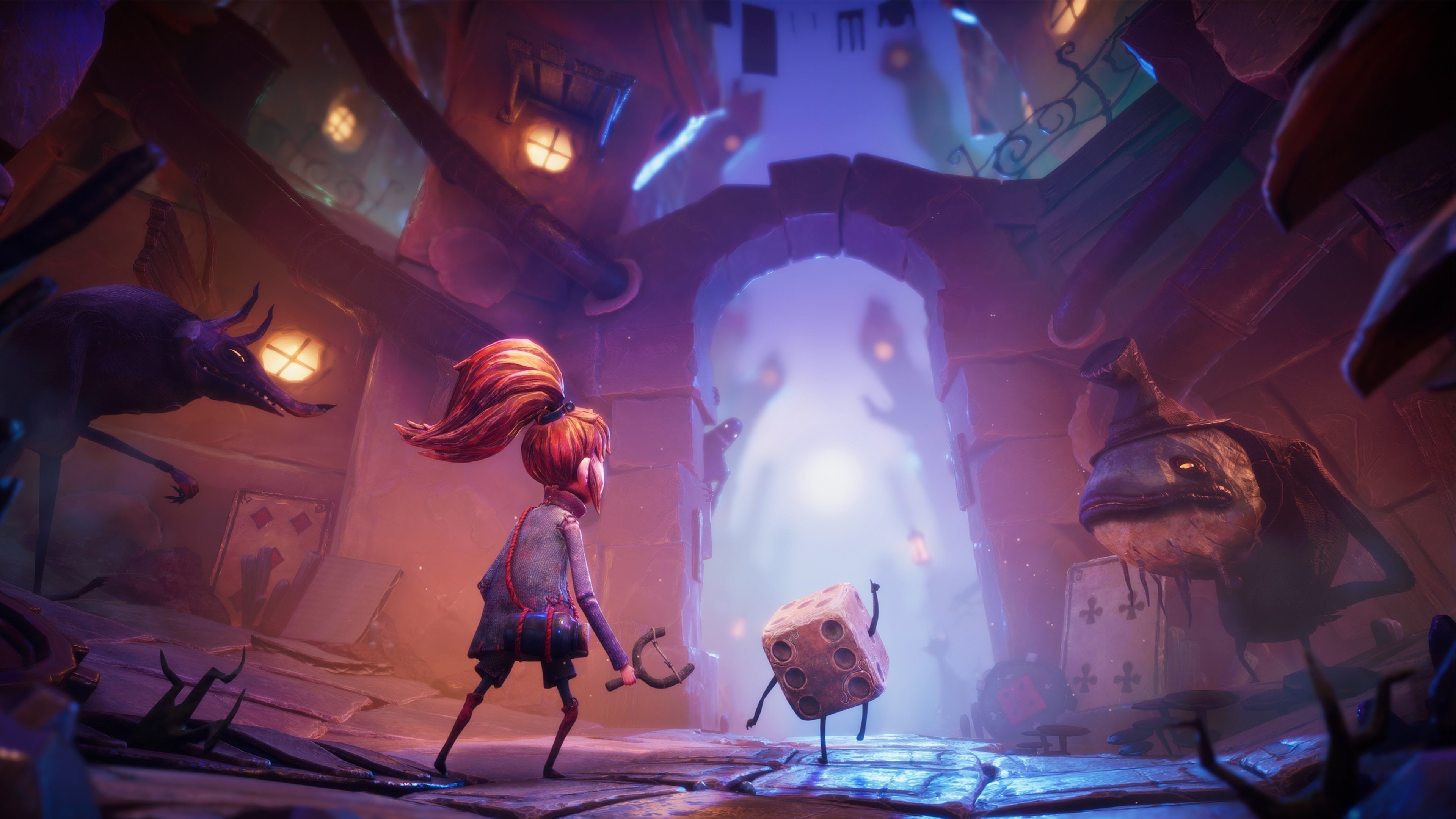 开云体育平台APP-英超争冠启示录，哥斯达黎加用一场胜利，定义了何为真正的焦点战