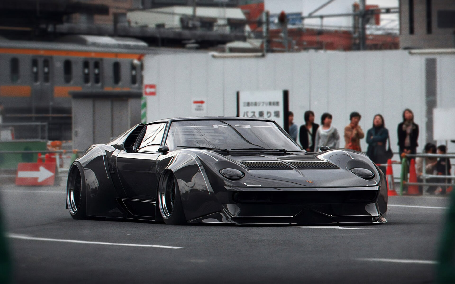 开云平台-魔法的编舞者，班凯罗如何将总决赛之夜重铸为个人艺术的宏大叙事