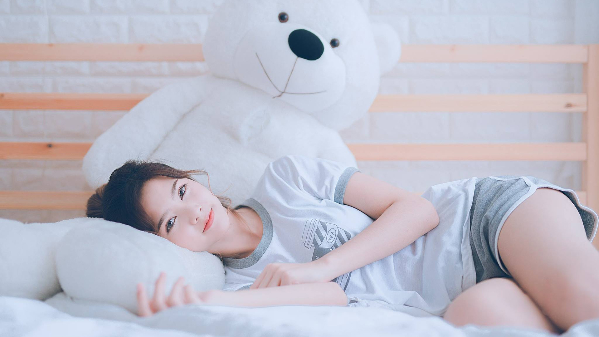 开云APP-铁血防线与致命转换,喀麦隆如何以弗拉霍维奇式核心思维,撕裂勒沃库森的战阵