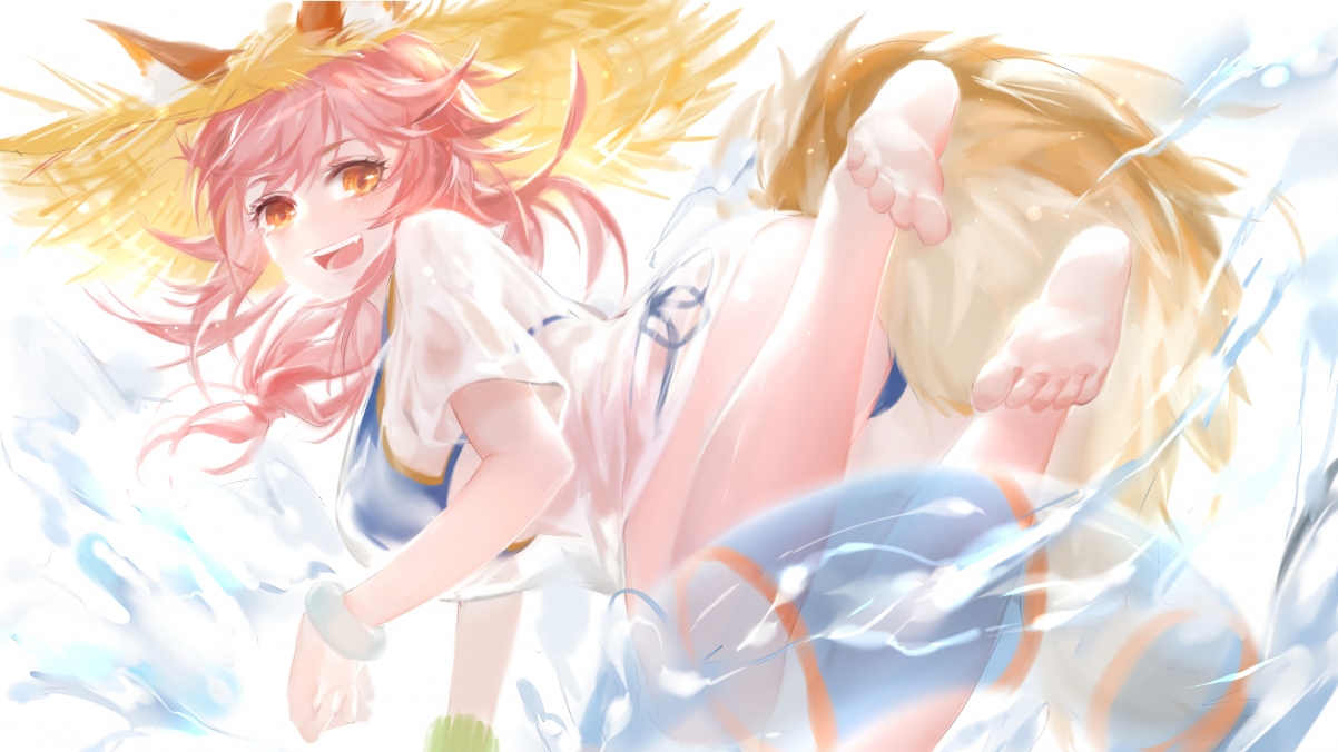 火山终将喷发，哥斯达黎加踏平洪都拉斯，金玟哉完成淬火重生