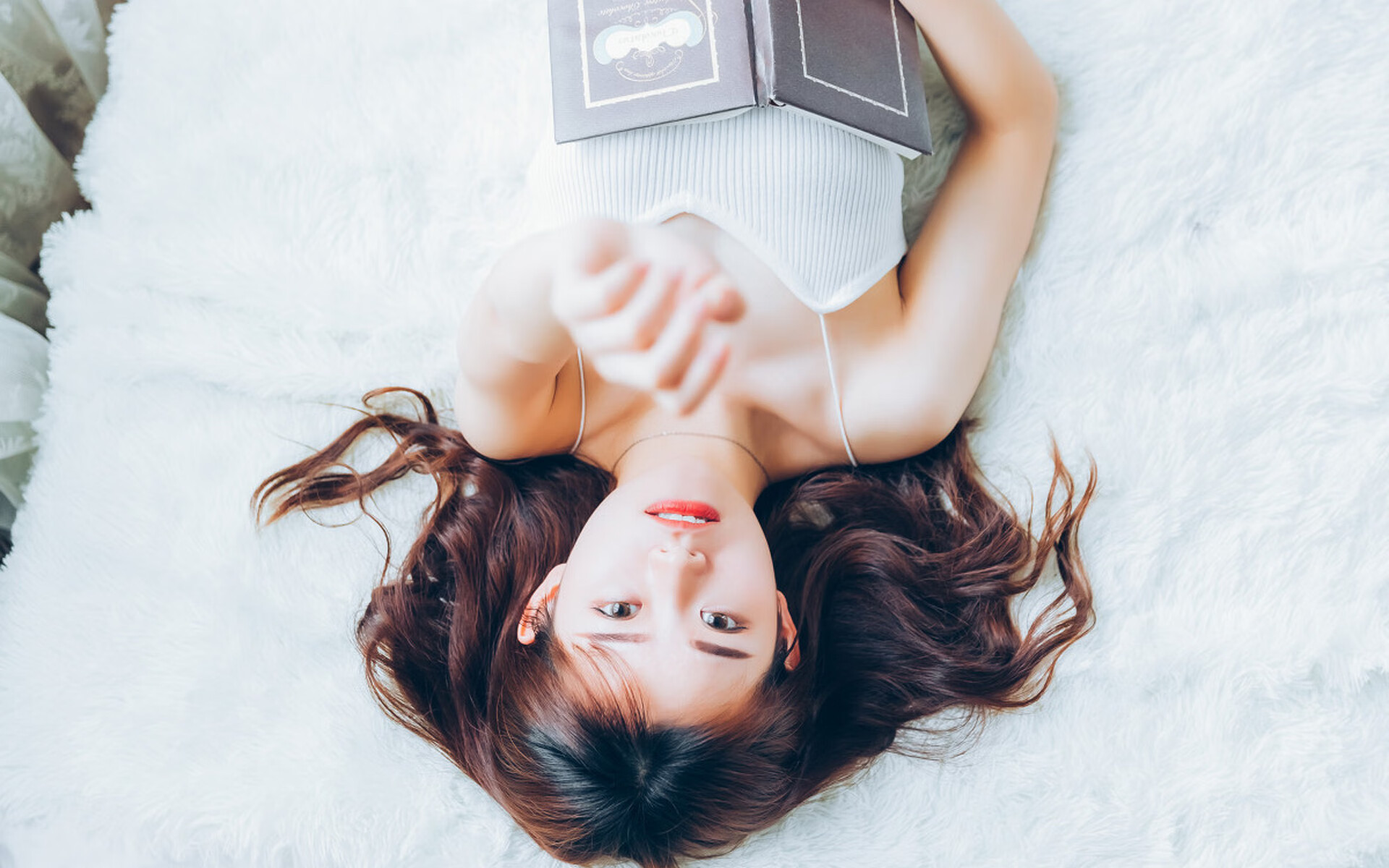 开云体育入口-魔笛的亚洲回响,欧冠半决赛之夜,久保建英如何历史性改写剧本?