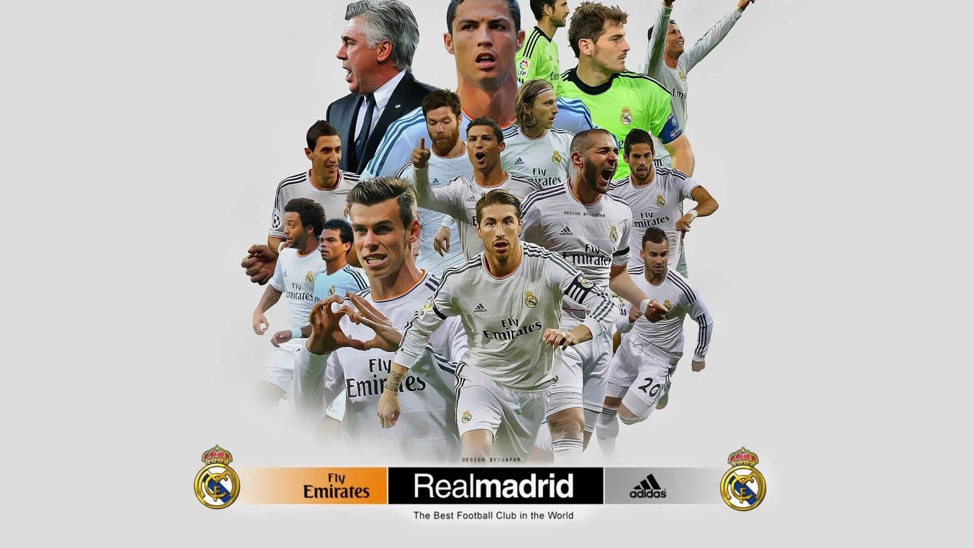 开云体育-从棋子到棋手,贝恩如何用一场爆发,将国王的沉睡之盾击成齑粉